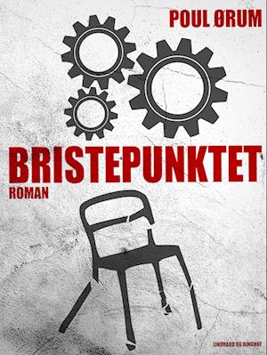 Bristepunktet