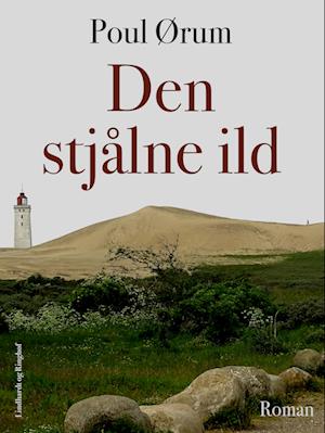 Den stjålne ild