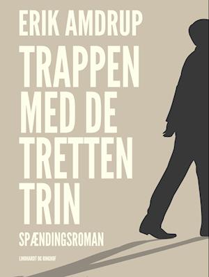 Trappen med de tretten trin