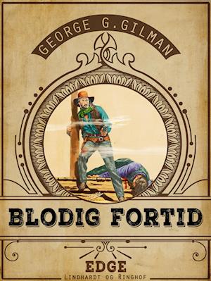 Blodig fortid