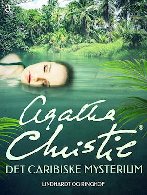 Det caribiske mysterium