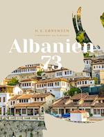 Albanien 73