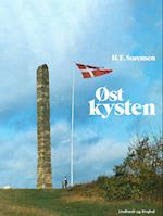 Østkysten