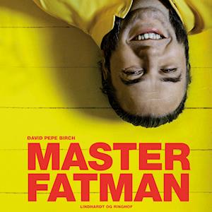 Master Fatman