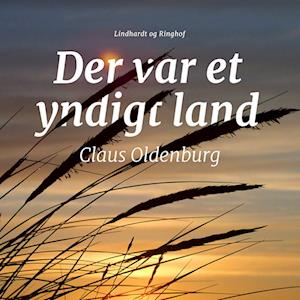 Der var et yndigt land