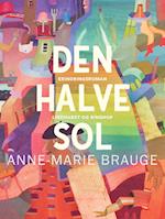 Den halve sol