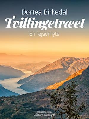 Tvillingetræet: En rejsemyte