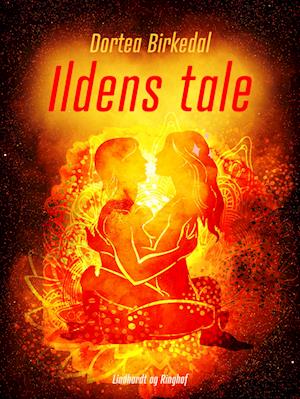 Ildens tale