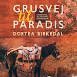 Grusvej til paradis