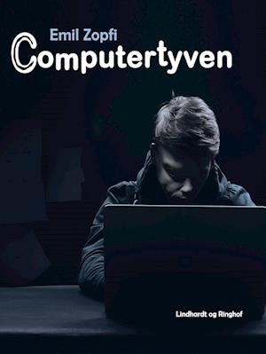 Computertyven