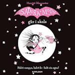 Isadora Moon går i skole (1)