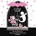 Isadora Moon på udflugt (6)