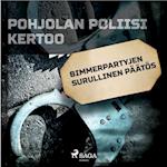 Bimmerpartyjen surullinen päätös