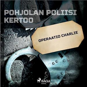 Operaatio Charlie