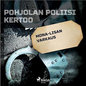 Mona-Lisan varkaus