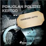 Kenwood-juttu