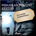 Oliverin kidnappaus