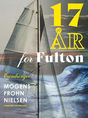 17 år for Fulton