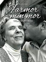 Farmor - min mor