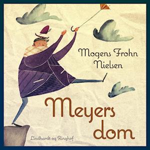 Meyers dom