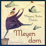 Meyers dom