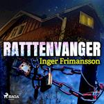 Rattenvanger