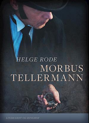 Morbus Tellermann