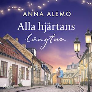 Alla hjärtans längtan