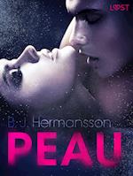 Peau – Un thriller érotique