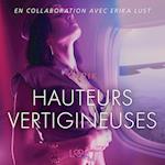 Hauteurs vertigineuses – Une nouvelle érotique