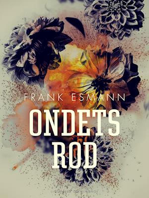 Ondets rod