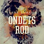 Ondets rod