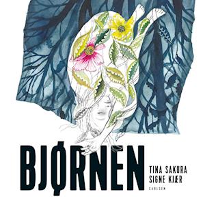 Bjørnen