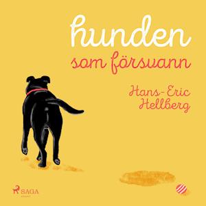 Hunden som försvann