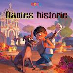 Coco - Dantes historie