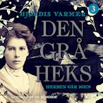 Den grå heks (3) - Heksen går igen