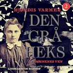 Den grå heks (2) - Børnenes ven