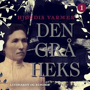 Den grå heks (1)