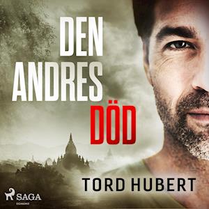 Den andres död