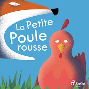 La Petite Poule rousse