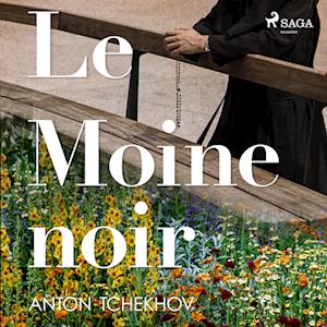 Le Moine noir