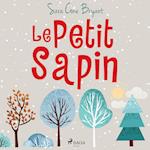 Le Petit Sapin