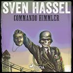 Commando Himmler