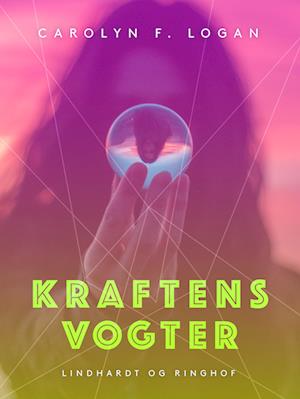 Kraftens vogter