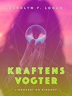 Kraftens vogter