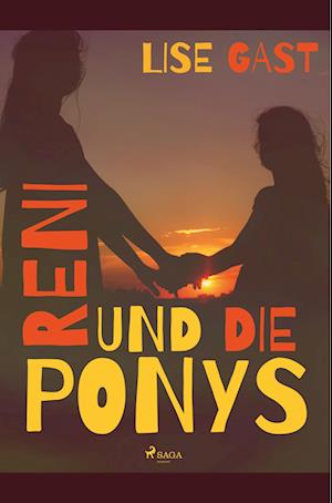 Reni und die Ponys