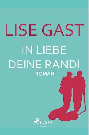 In Liebe deine Randi