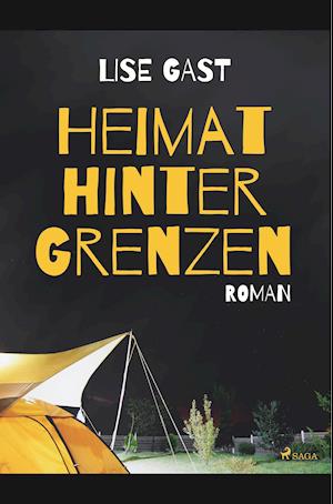 Heimat hinter Grenzen