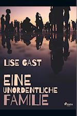 Eine unordentliche Familie