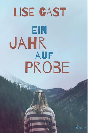 Ein Jahr auf Probe